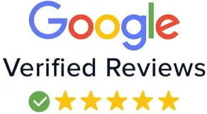 Star Platinum Water Damage Restoration Google Reviews