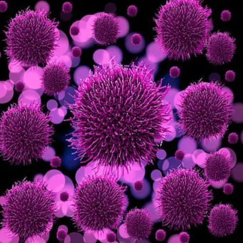 Bacterial-And-Viral-Treatment--in-Oklahoma-City-Oklahoma-bacterial-and-viral-treatment-oklahoma-city-oklahoma.jpg-image