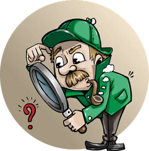 Mold-Inspection--in-Oklahoma-City-Oklahoma-mold-inspection-oklahoma-city-oklahoma.jpg-image