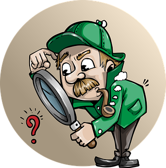 Mold-Inspection--in-Phoenix-Arizona-mold-inspection-phoenix-arizona.jpg-image
