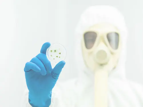 Mold-Testing--in-Oklahoma-City-Oklahoma-mold-testing-oklahoma-city-oklahoma.jpg-image