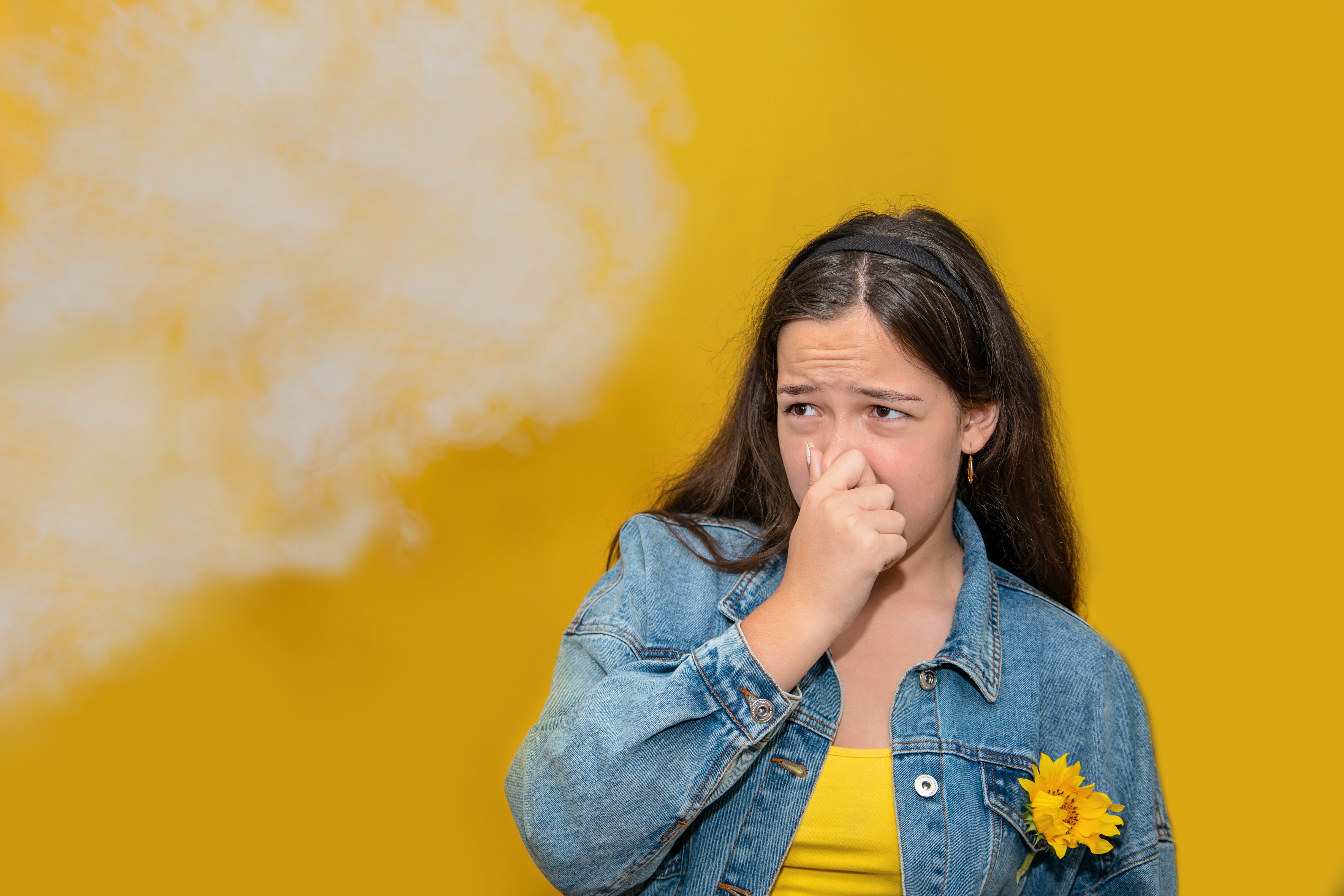 Odor-Removal--in-Miami-Florida-odor-removal-miami-florida.jpg-image