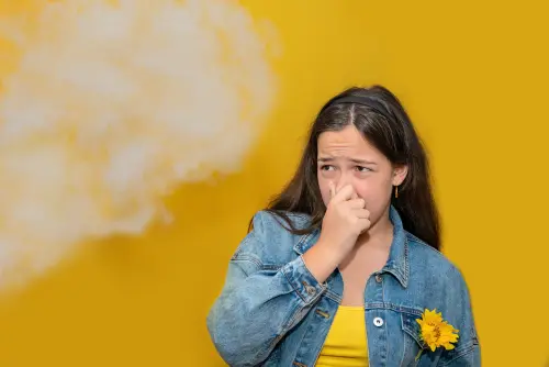 Odor-Removal--in-Oklahoma-City-Oklahoma-odor-removal-oklahoma-city-oklahoma.jpg-image