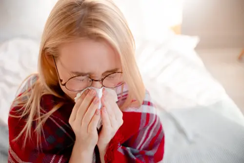 Quick-Allergy-Relief--in-Oklahoma-City-Oklahoma-quick-allergy-relief-oklahoma-city-oklahoma.jpg-image