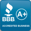 Star Platinum Water Damage Restoration Better Business Bureau