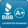 Star Platinum Water Damage Restoration Better Business Bureau